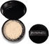 MAC Studio Fix Pro Set + Blur Weightless Loose Powder (6,5g) Medium