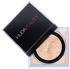 Huda Beauty Easy Bake Setting Puder