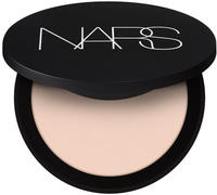 NARS SOFT MATTE POWDER mattierendes Puder Farbton CLIFF 9 g
