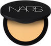 NARS Teint Make-up Puder Soft Matte Advanced Perfecting Powder Bay