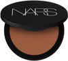 NARS Teint Make-up Puder Soft Matte Advanced Perfecting Powder Seafront