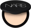 NARS Teint Make-up Puder Soft Matte Advanced Perfecting Powder Cove