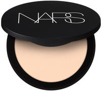 NARS SOFT MATTE POWDER mattierendes Puder Farbton COVE 9 g