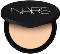 NARS SOFT MATTE POWDER mattierendes Puder Farbton CREEK 9 g