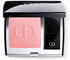 Dior Rouge Blush (6,7 g)