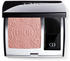 Dior Rouge Blush (6,7 g)