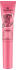 Essence Baby Got Blush Liquid Blush 10 Pinkalicious (10ml)