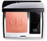 Dior Rouge Blush (6,7 g)