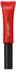 L'Oréal Infaillible Lip Paint / Matte (8ml)