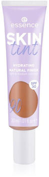 Essence Skin Tint SPF 30 (30ml) 90