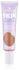 Essence Skin Tint SPF 30 (30ml)