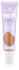 Essence Skin Tint SPF 30 (30ml)