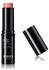 Kiko Velvet Touch Creamy Stick Blush (10 g) 01 Golden Sand