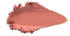 Kiko Velvet Touch Creamy Stick Blush (10 g) 01 Golden Sand