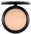 MAC Studio Fix Powder Plus Foundation - C 3,5 (15 g)