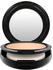 MAC Studio Fix Powder Plus Foundation - C 3,5 (15 g)