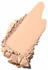 MAC Studio Fix Powder Plus Foundation - C 3,5 (15 g)