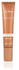 M. Asam MAGIC FINISH Make-up Summer Teint LSF 30