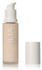 Sable SF0.5