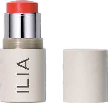Ilia Multi-Stick - Dear Ruby (4,5g)