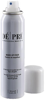 Make-Up Studio Waterproof Make-up Fixer Primer (100 ml)