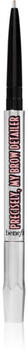 Benefit Precisely, My Brow Detailer Pencil (0,02g) 5 Warm Black Brown