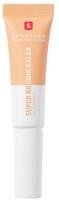 Erborian, Super BB Concealer 1 St