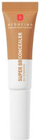 Erborian Super BB Concealer SPF 25 Caramel 10 ml, Grundpreis: &euro; 2.371,- / l