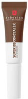 Erborian, Super BB Concealer 1 St