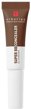 Erborian Super BB Concealer-Serum SPF25 (10ml) Choco
