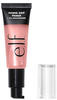 e.l.f. Cosmetics Make-Up