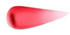 Kiko 3D Hydra Lipgloss 12 Pearly Amaryllis Red