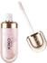 Kiko 3D Hydra Lipgloss