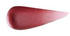 Kiko 3D Hydra Lipgloss 16 Iridescent Ruby