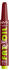 NYX Fat Oil Slick Click Lip Balm - 11 In A Mood (2g)