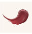 Catrice Melt & Shine Juicy Lip Balm (1,3g)