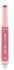Catrice Melt & Shine Juicy Lip Balm - 020 Beach Blossom (1,3g)