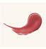 Catrice Melt & Shine Juicy Lip Balm - 020 Beach Blossom (1,3g)