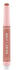 Catrice Melt & Shine Juicy Lip Balm - 090 Coco Colada (1,3g)
