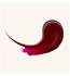 Catrice Melt & Shine Juicy Lip Balm - 080 Lost At Sea (1,3g)