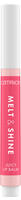 Catrice Melt & Shine t&ouml;nender Lippenbalsam Farbton 050 1,3 g