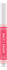 Catrice Melt & Shine Juicy Lip Balm (1,3g)