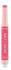 Catrice Melt & Shine Juicy Lip Balm - 050 Resting Beach Face (1,3g)