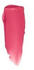 NYX Fat Oil Slick Click Lip Balm - 07 Dm Me (2g)
