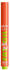 NYX Fat Oil Slick Click Lip Balm - 06 Hits Different (2g)