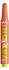 NYX Fat Oil Slick Click Lip Balm - 06 Hits Different (2g)