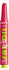 NYX Fat Oil Slick Click Lip Balm (2g)