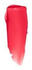 NYX Fat Oil Slick Click Lip Balm (2g)