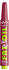 NYX Fat Oil Slick Click Lip Balm - 09 That's Major (2g)