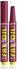 NYX Fat Oil Slick Click Lip Balm - 09 That's Major (2g)
